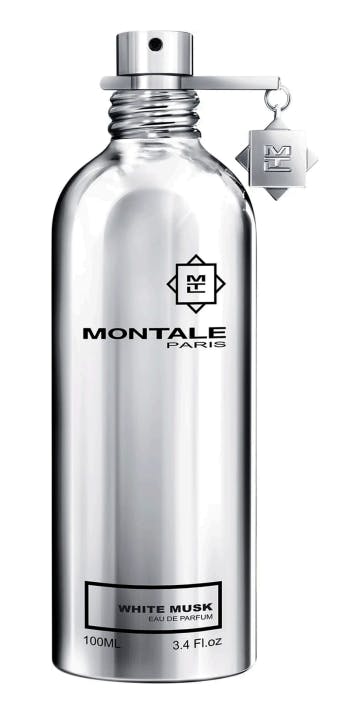 Montale White Musk EDP 100 ml