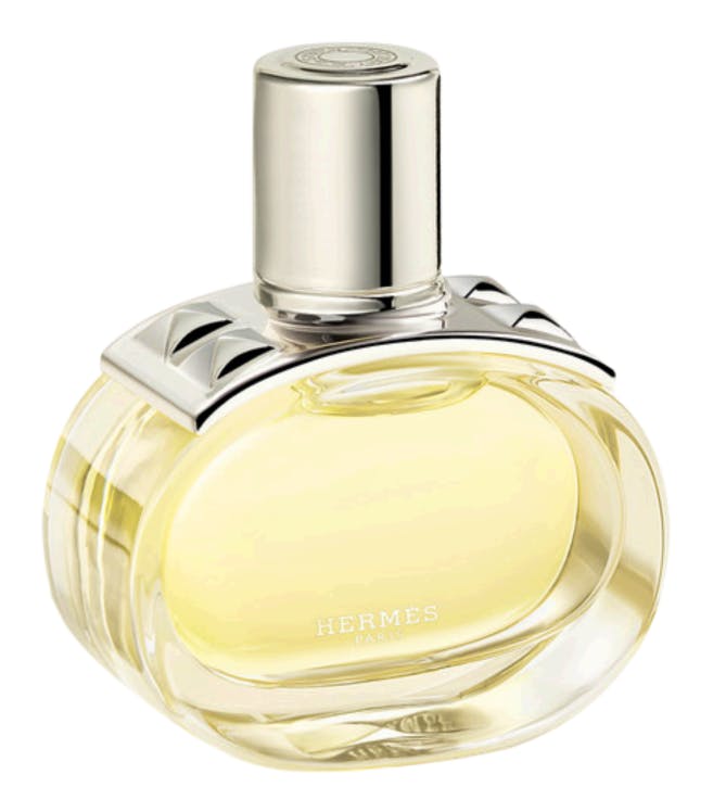 Hermes Barénia EDP 30 ml