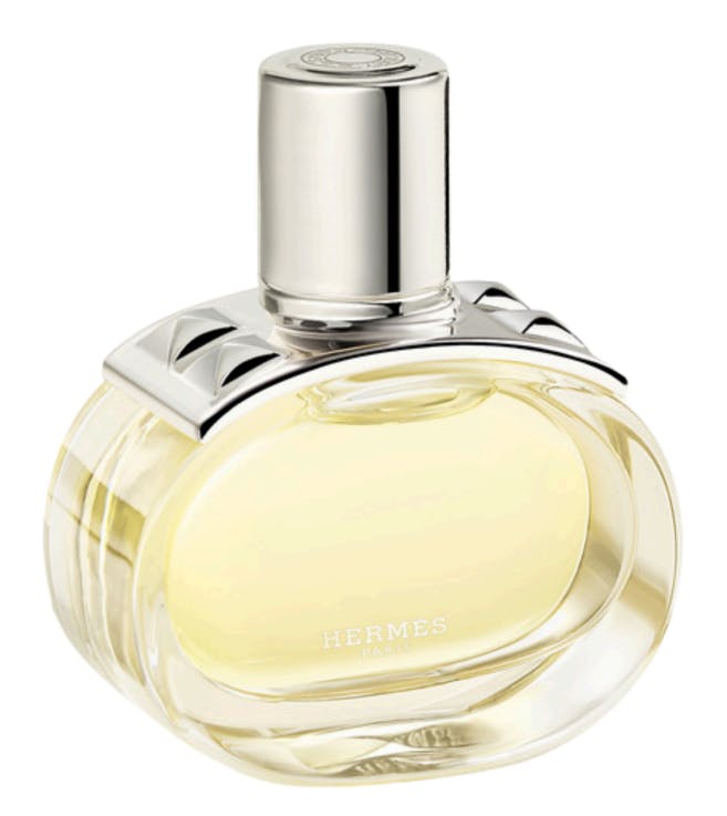 Hermes Barénia EDP 30 ml