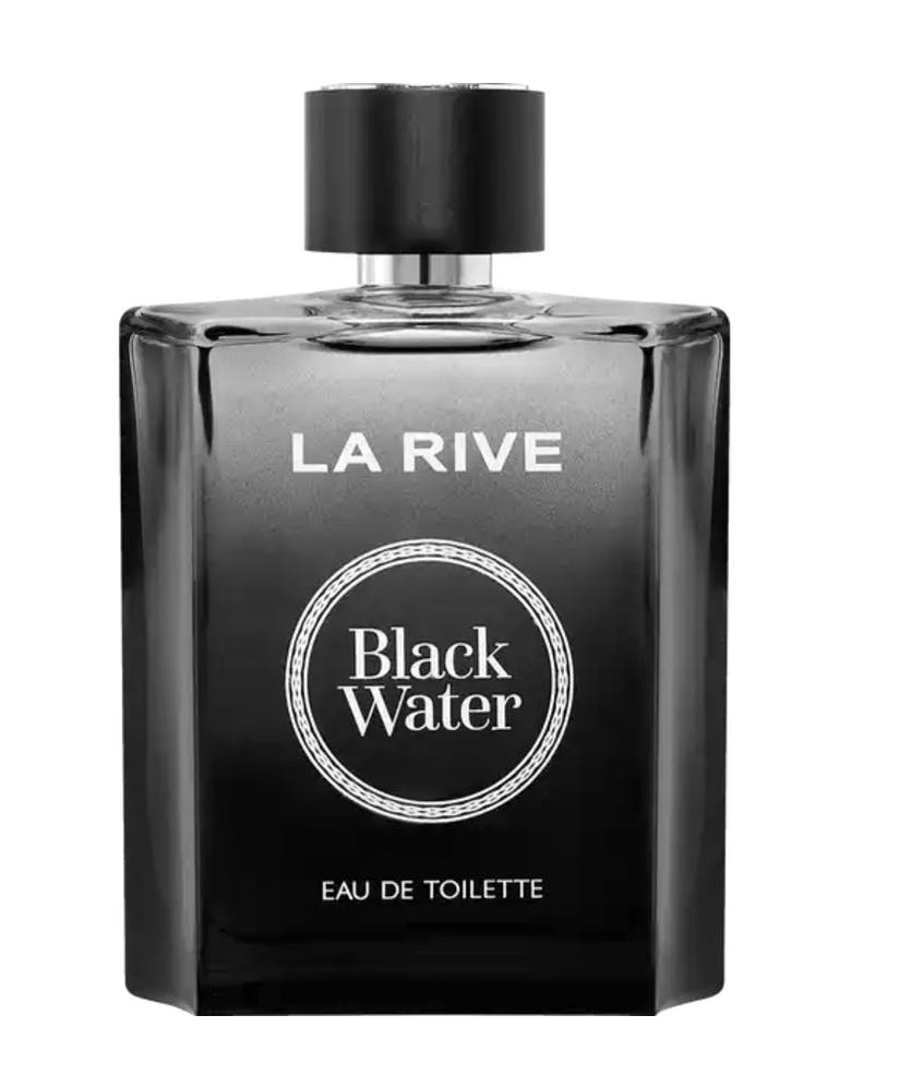 La Rive Black Water EDT 100 ml