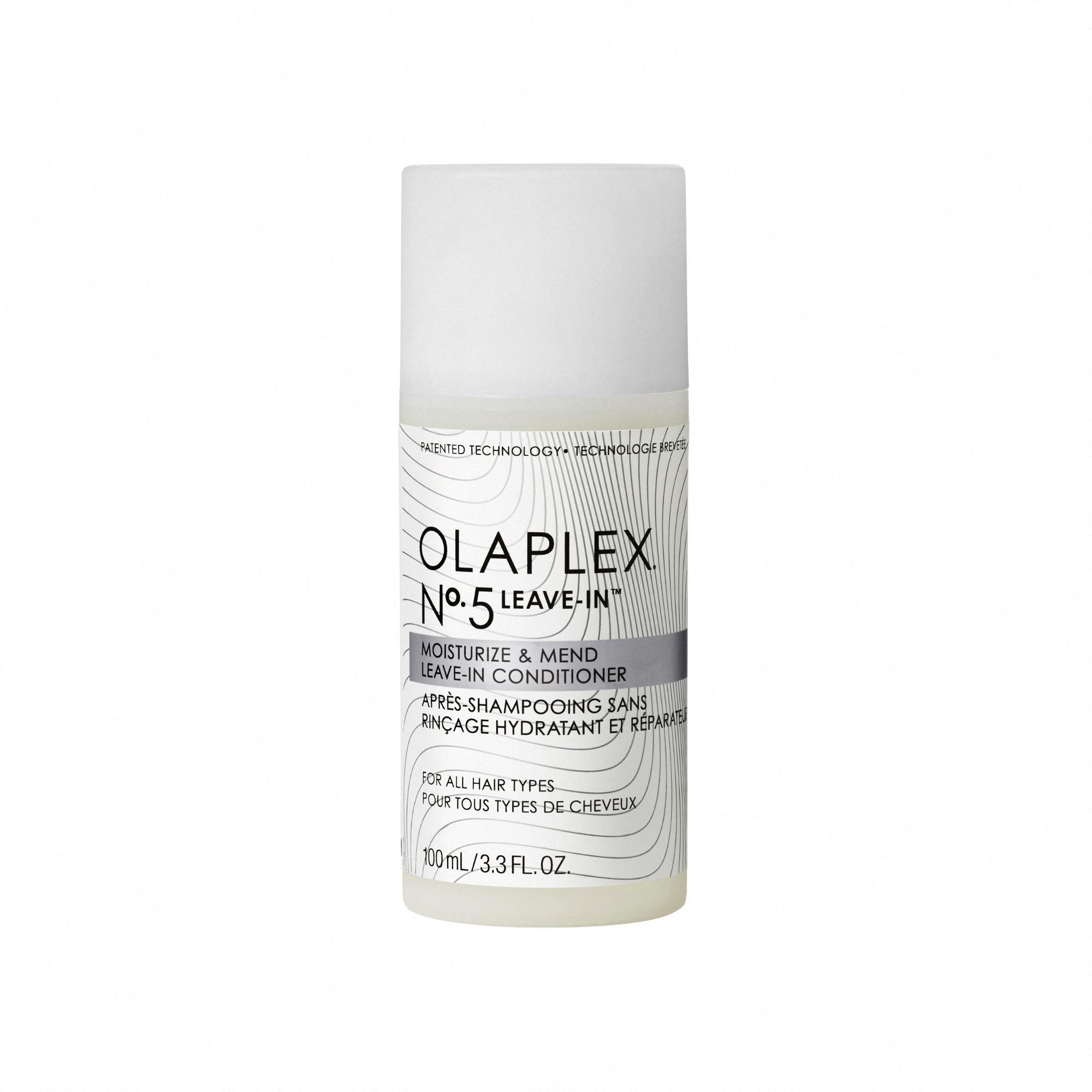 Olaplex No.5 Leave In Conditioner 100
