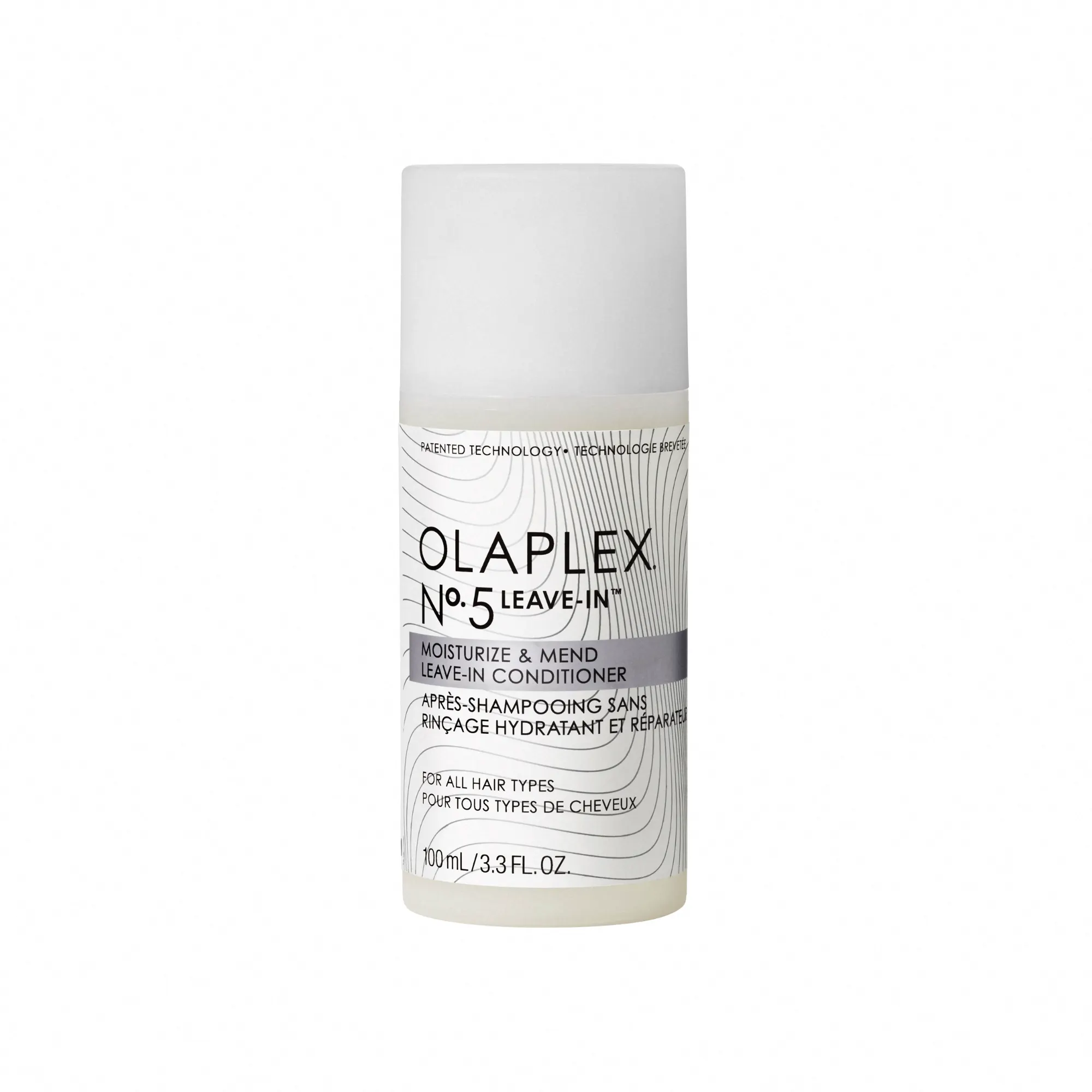 Olaplex No.5 Leave In Conditioner 100