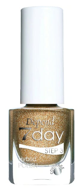 Depend 7day Hybrid Polish 7274 5 ml