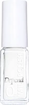 Depend Minilak Oxygen A031 5 ml