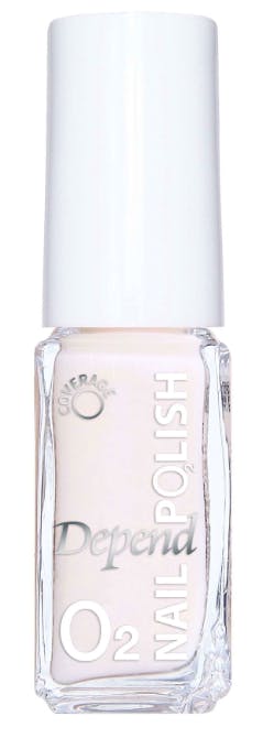 Depend Minilak Oxygen A129 5 ml