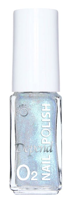 Depend Minilak Oxygen A363 5 ml