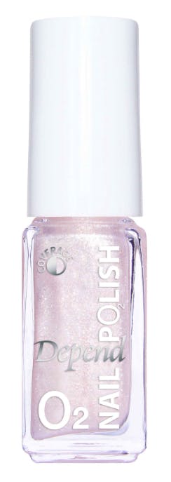 Depend Minilak Oxygen A523 5 ml