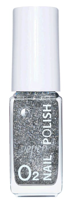 Depend Minilak Oxygen A782 5 ml