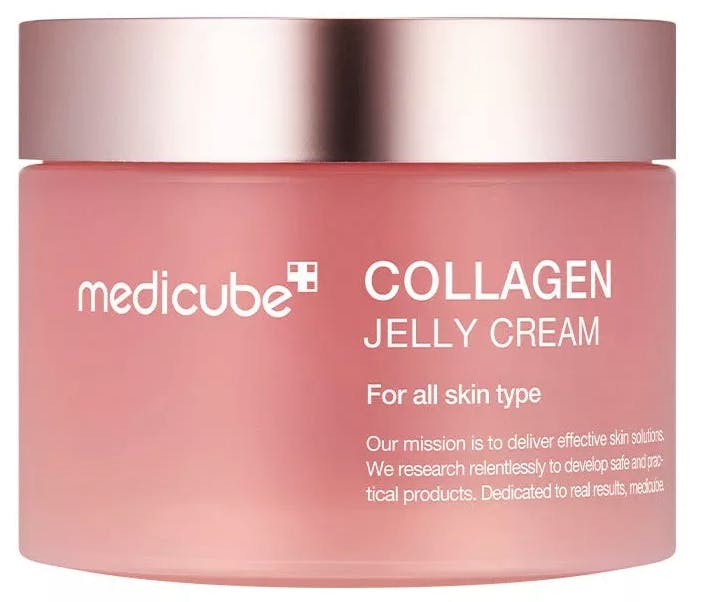 Medicube Collagen Jelly Cream 110 ml