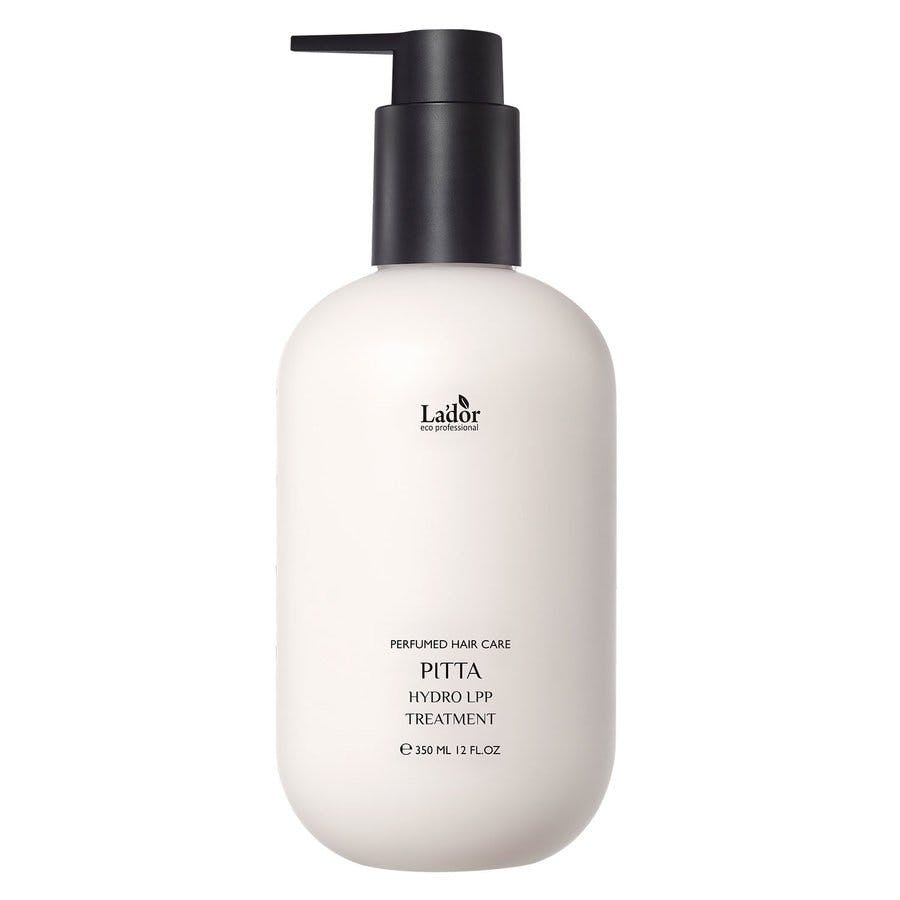 La'Dor Hydro LPP Treatment Pitta 350 ml