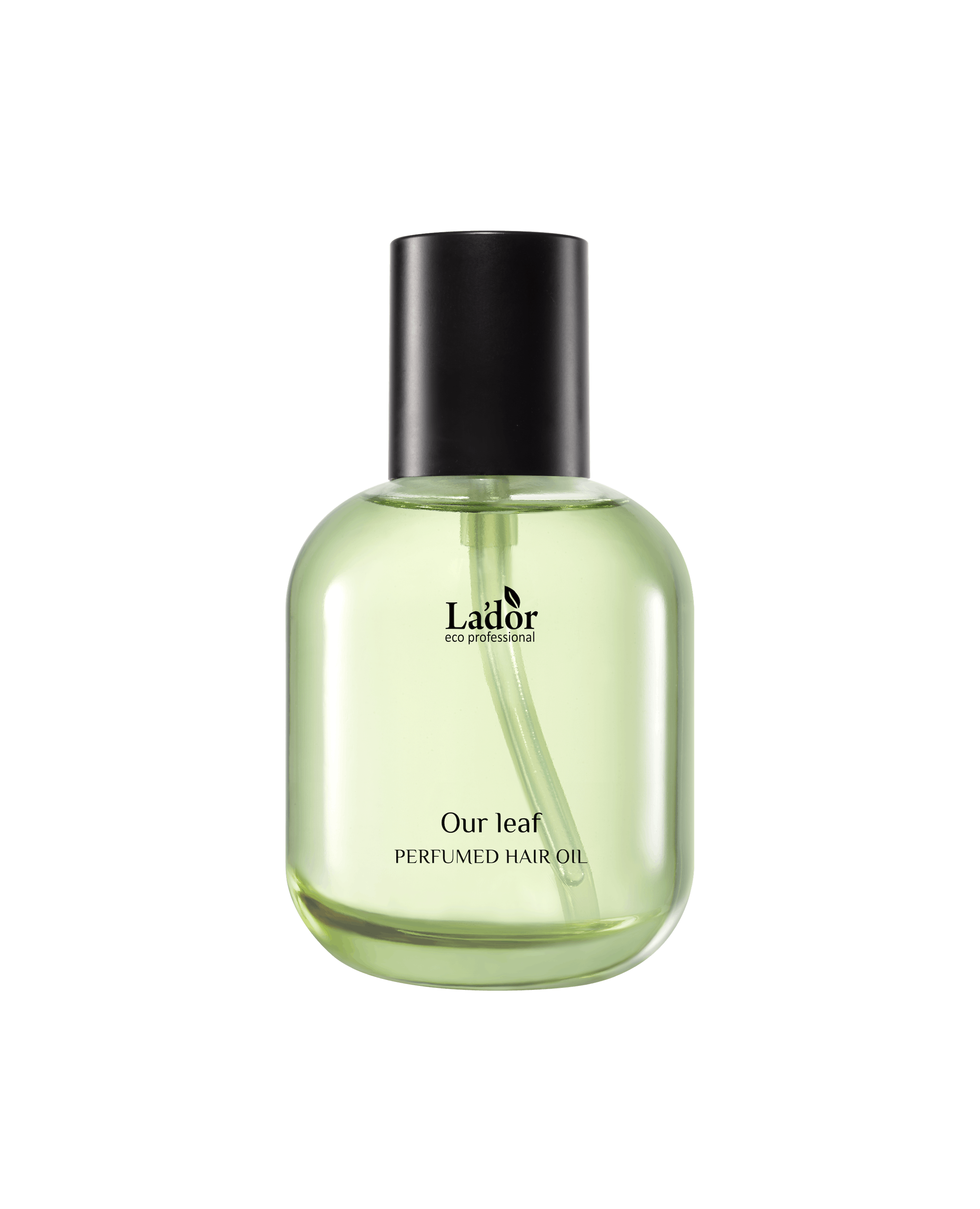 La'Dor Perfumed Hair Our Leaf 80 ml