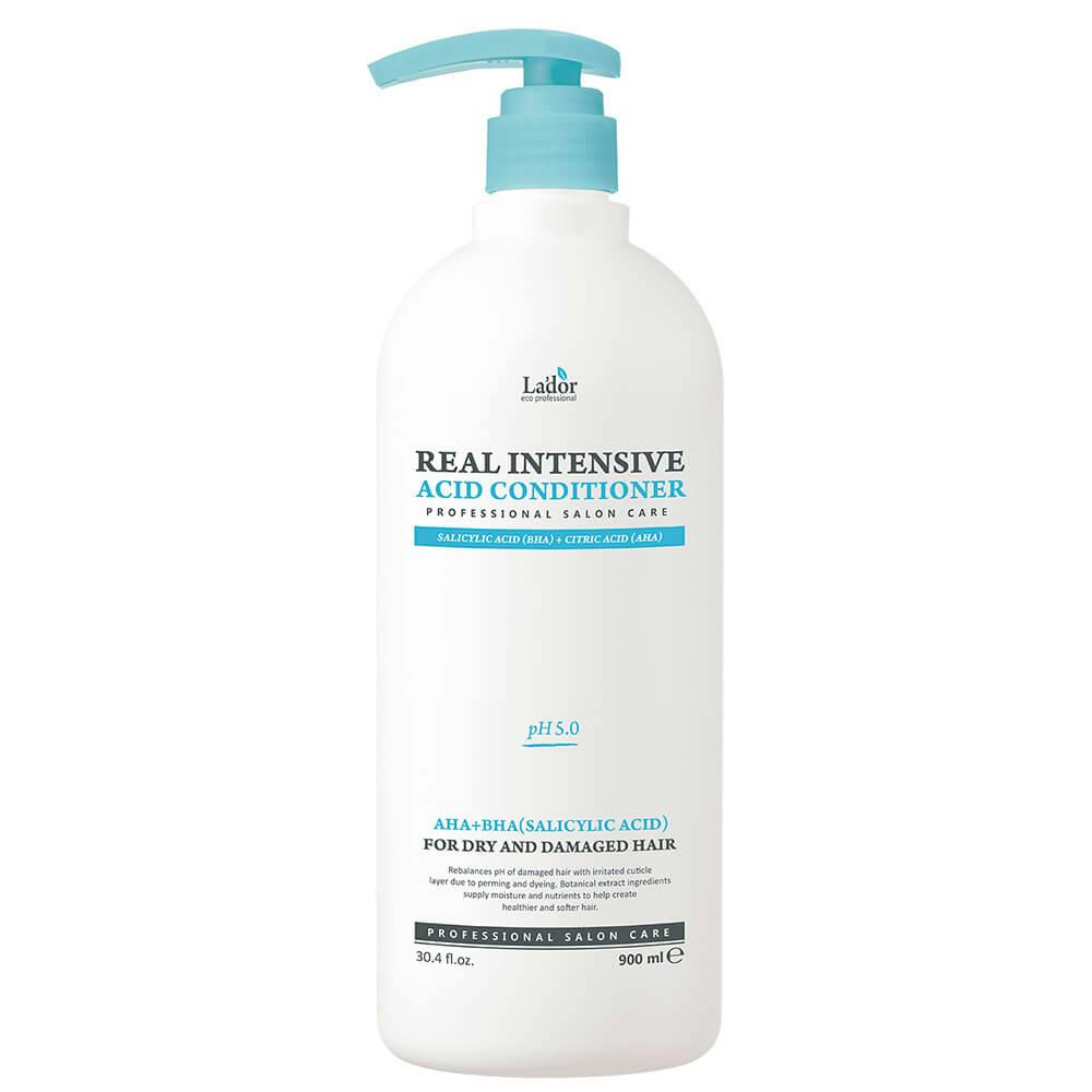 La'Dor Real Intensive Acid Conditioner 900 ml