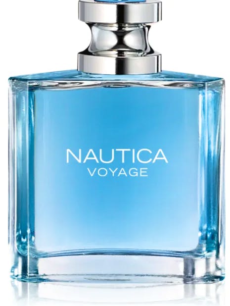 Nautica Nautica Voyage EDT 100
