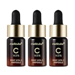 Medicube Deep Vita C Ampoule 2.0 30 g