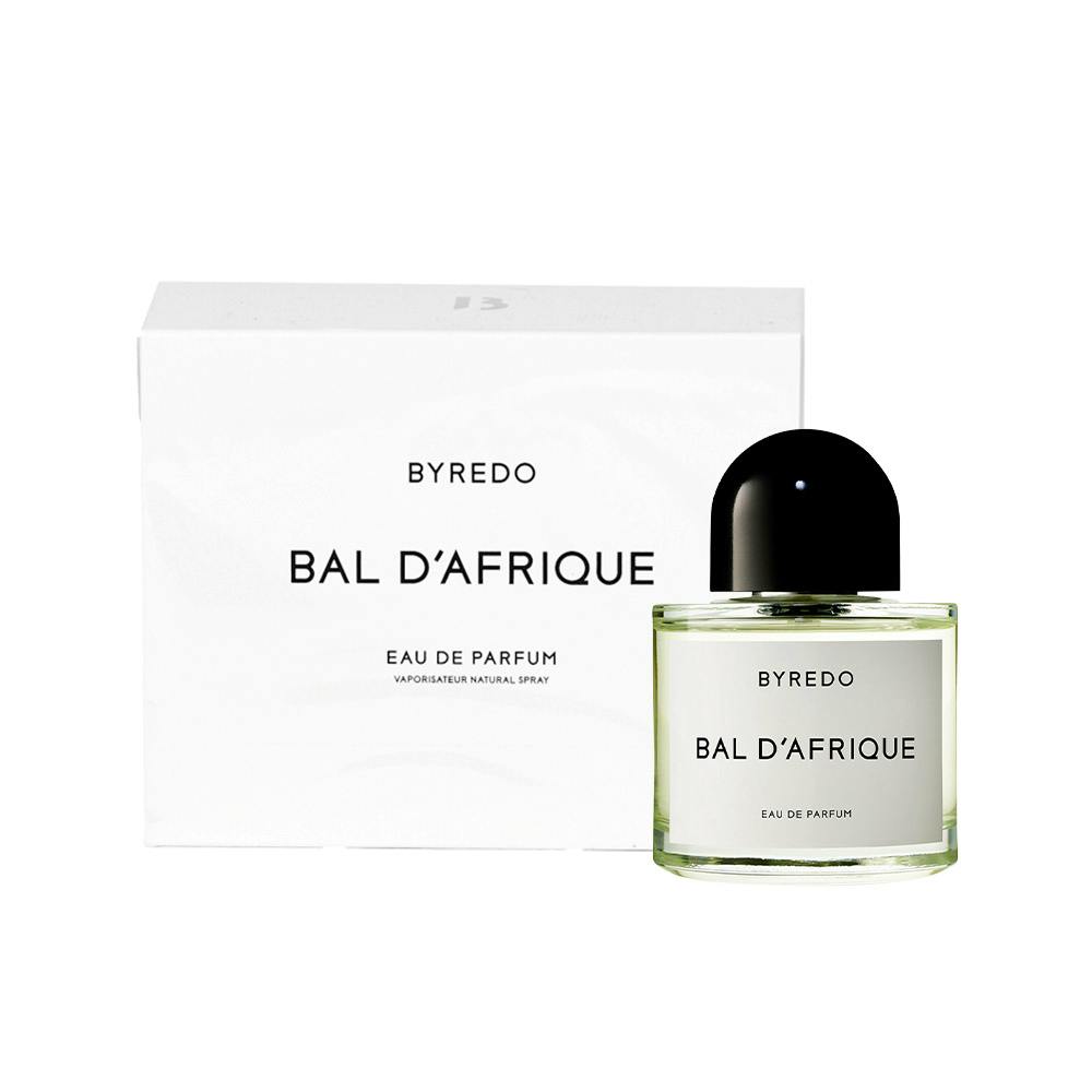 Byredo Bal D'afrique EDP 50 ml