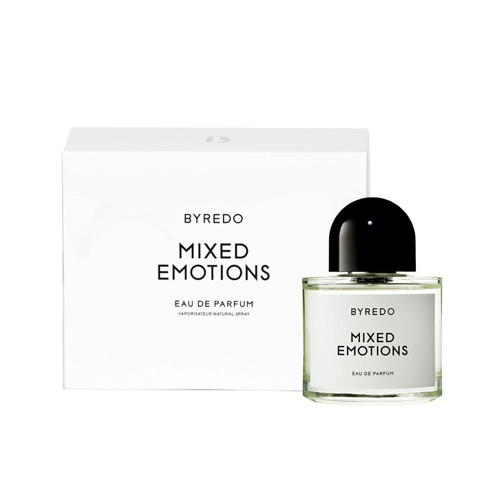 Byredo Mixed Emotions EDP 50 ml