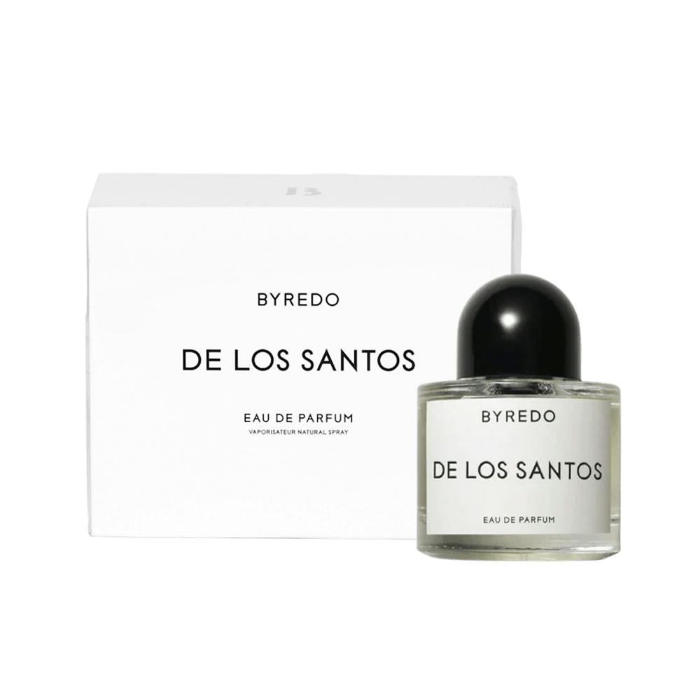 Byredo De Los Santos EDP 50 ml