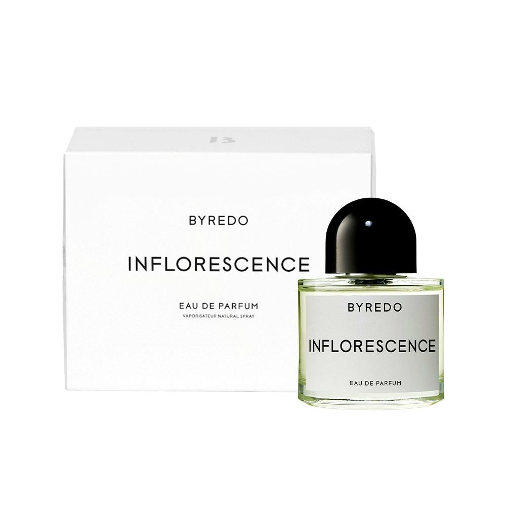 Byredo Inflorescence EDP 50 ml