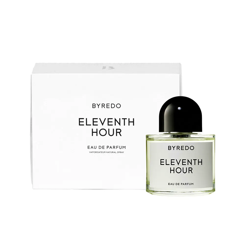 Byredo Eleventh Hour EDP 50 ml