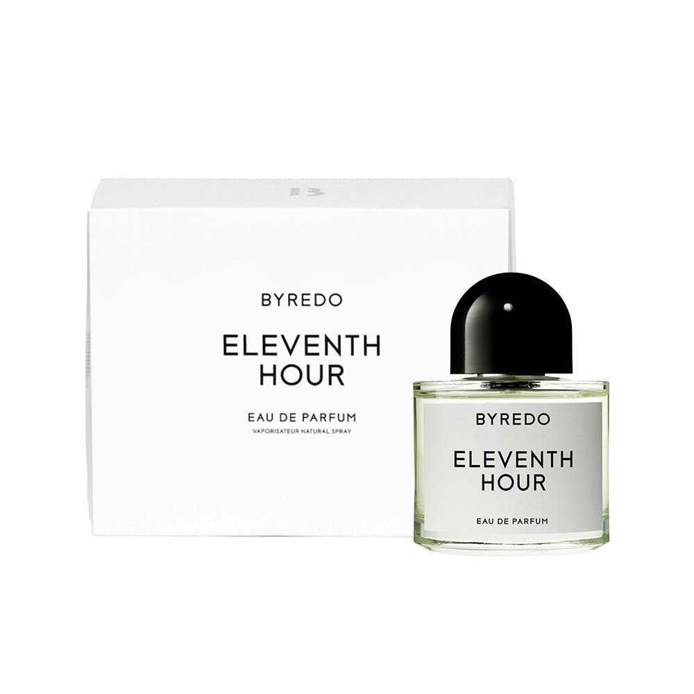 Byredo Eleventh Hour EDP 50 ml