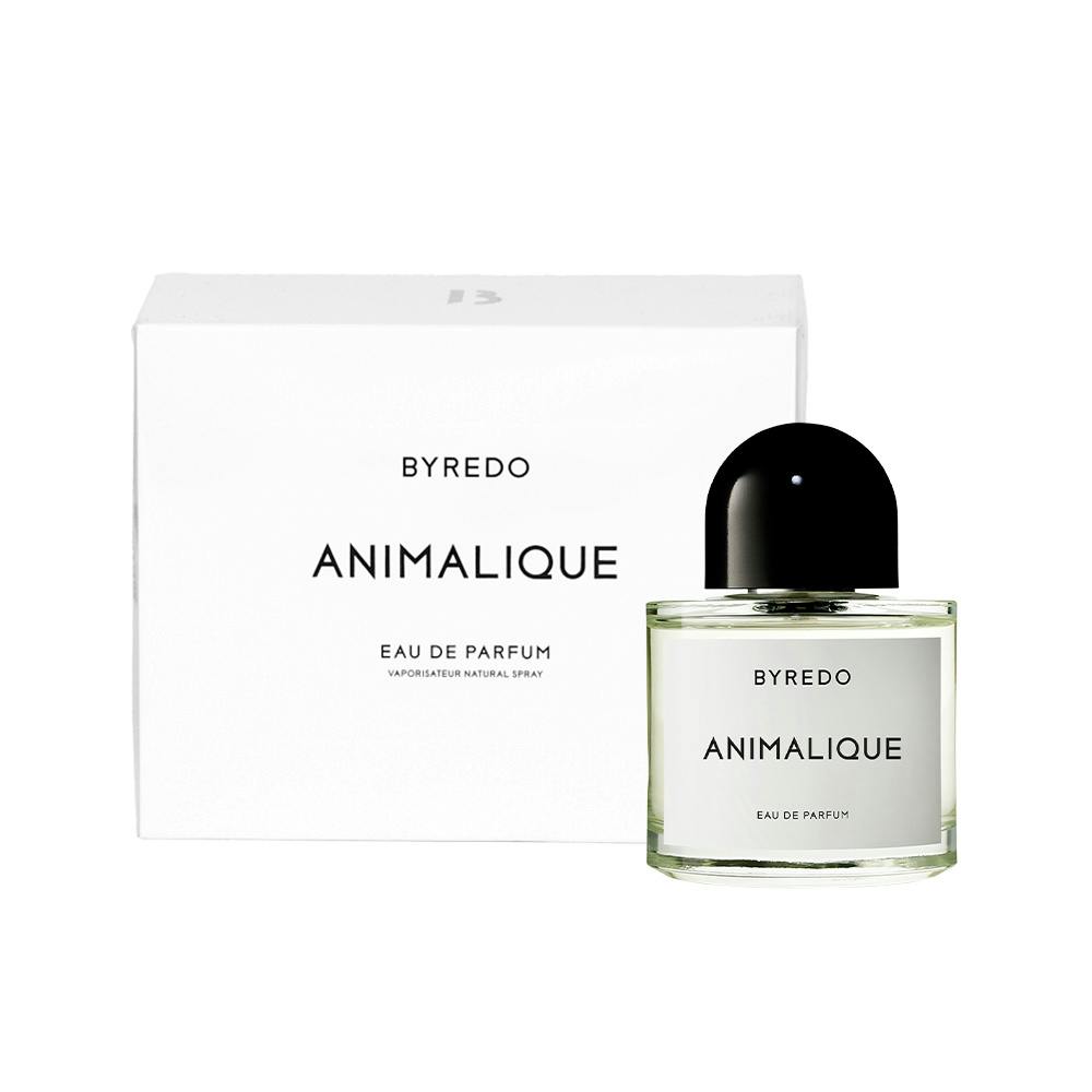 Byredo Animalique EDP 50 ml