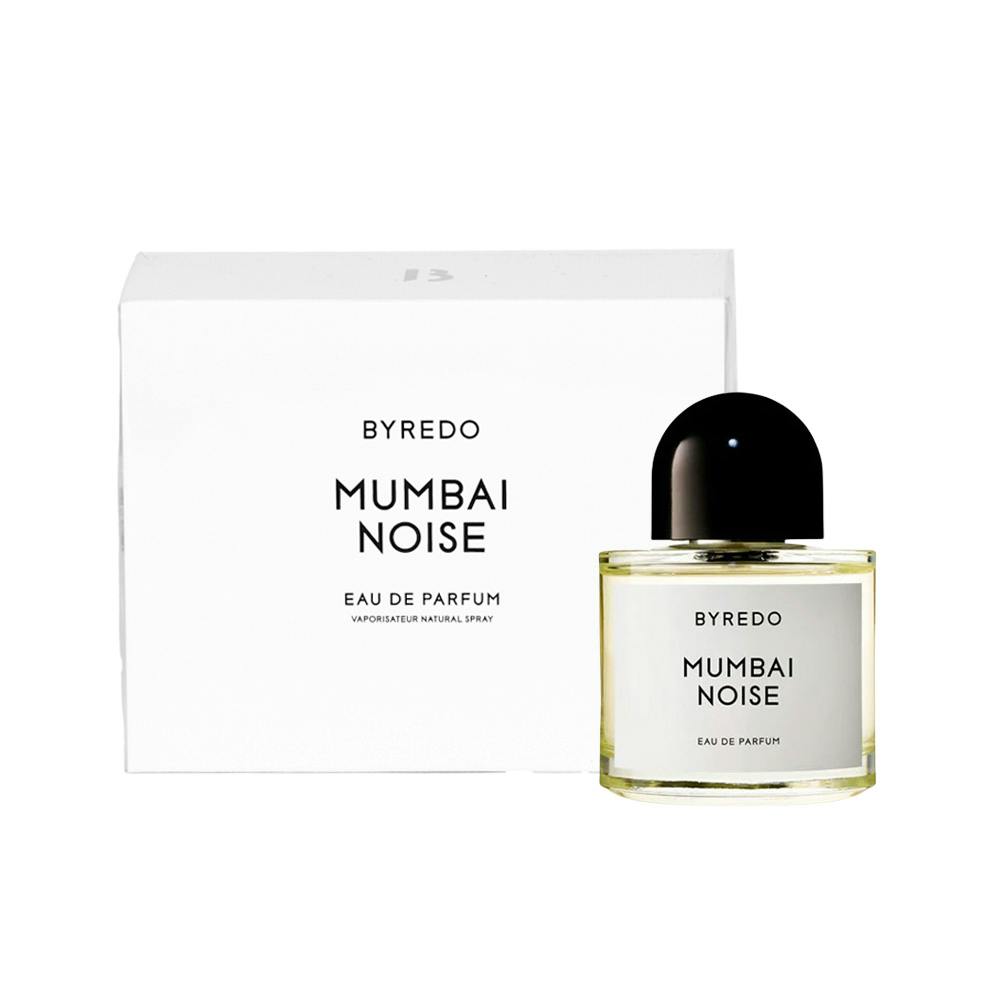 Byredo Mumbai Noise EDP 50 ml