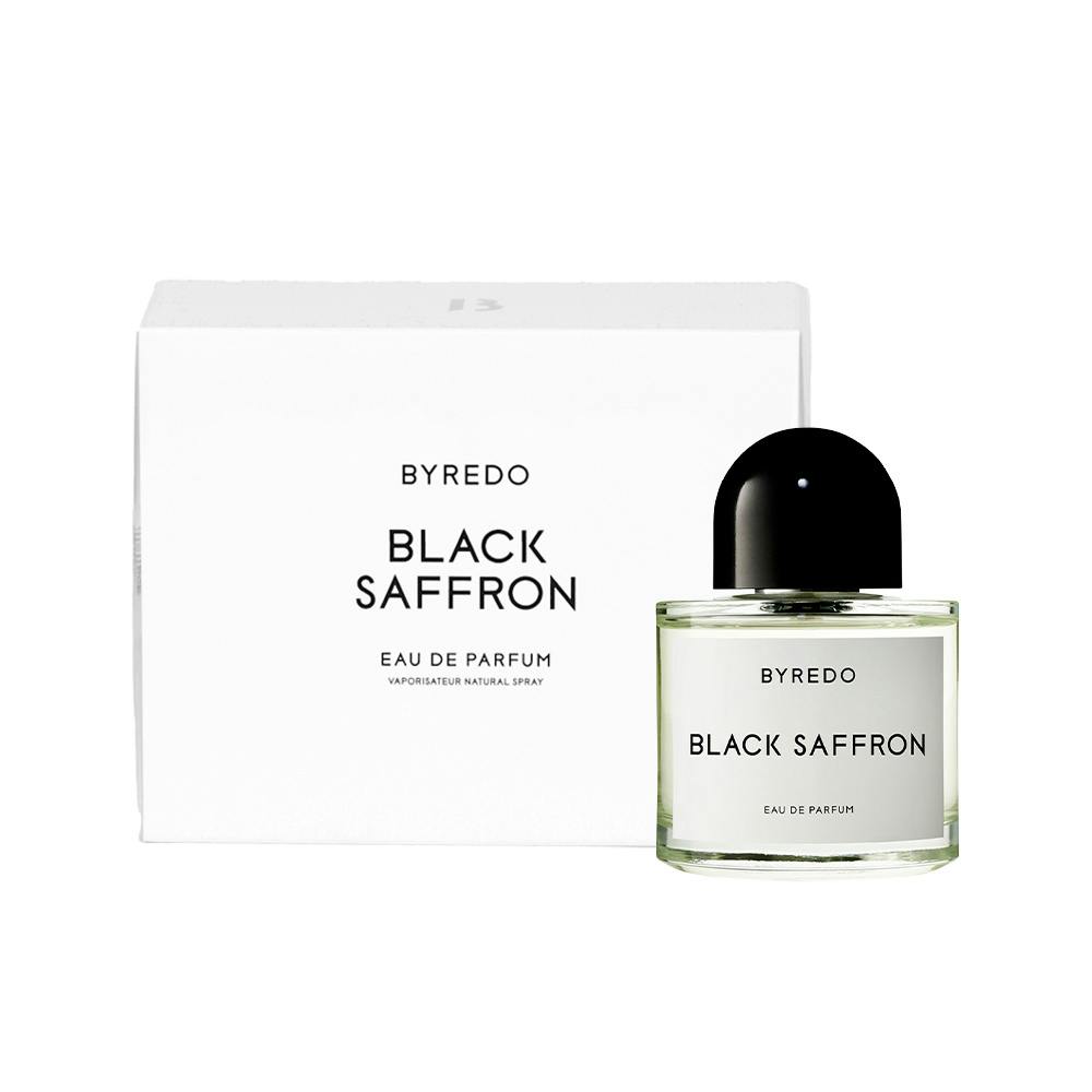 Byredo Black Saffron EDP 50 ml