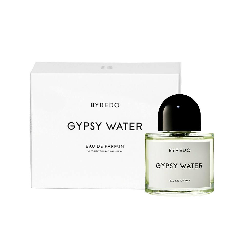 Byredo Gypsy Water EDP 50 ml
