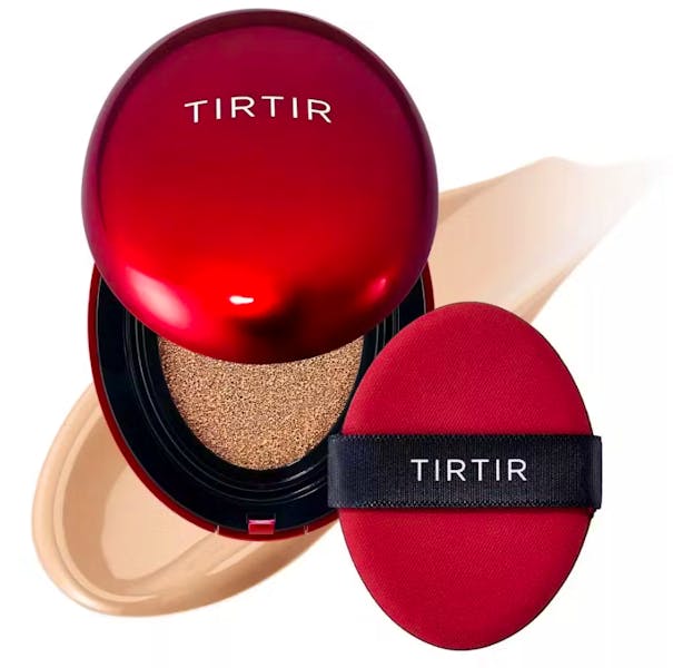 TirTir Mask Fit Red Mini Cushion 25N 4.5 g