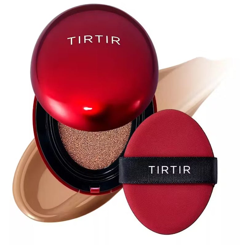 TirTir Mask Fit Red Mini Cushion 40N 4.5 g