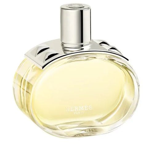 Hermes Barénia EDP 100 ml