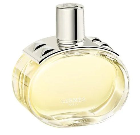 Hermes Barénia Edp 100
