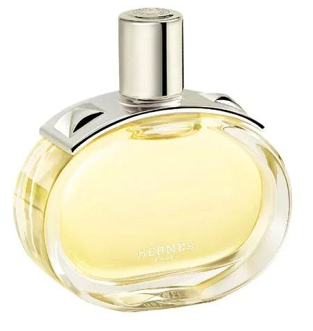 Hermes Barénia EDP 60 ml