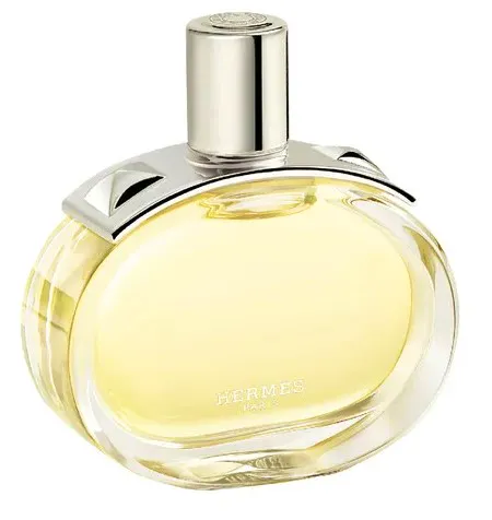 Hermes Bar&eacute;nia EDP 60 ml