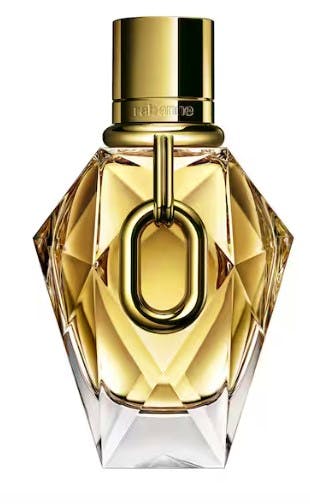 Paco Rabanne Million Gold For Her EDP Refillable 50 ml
