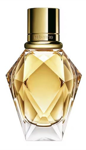 Paco Rabanne Million Gold For Her EDP 30 ml