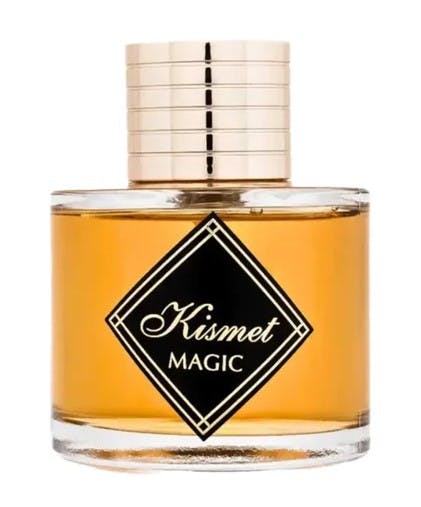 Maison Alhambra Kismet Magic EDP 100 ml