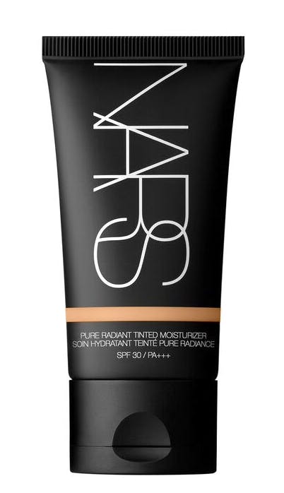 NARS Pure Radiant Tinted Moisturiser SPF30 Sydney 50 ml