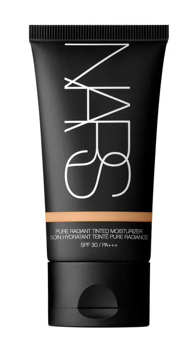 NARS Pure Radiant Tinted Moisturiser SPF30 Sydney 50 ml