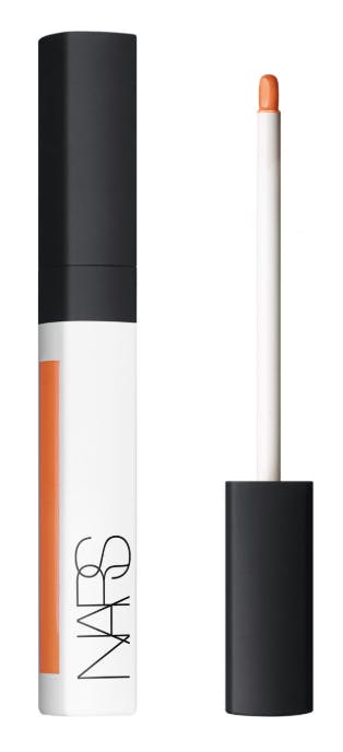 Nars Radiant Creamy Color Corrector Medium Deep