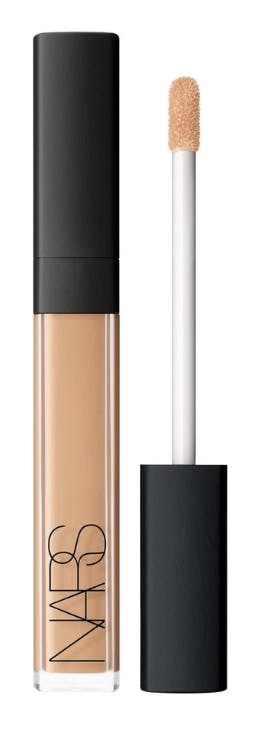 NARS Radiant Creamy Concealer Caramel 6 ml