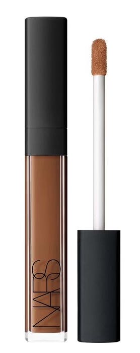 NARS Radiant Creamy Concealer Cacao 6 ml