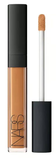 NARS Radiant Creamy Concealer Chestnut 6 ml