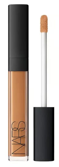 NARS Radiant Creamy Concealer Chestnut 6 ml