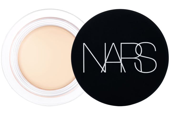 NARS Soft Matte Complete Concealer Tiramisu 6.2 g