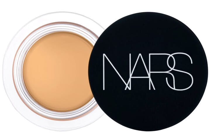 NARS Soft Matte Complete Concealer Praline 6.2 g