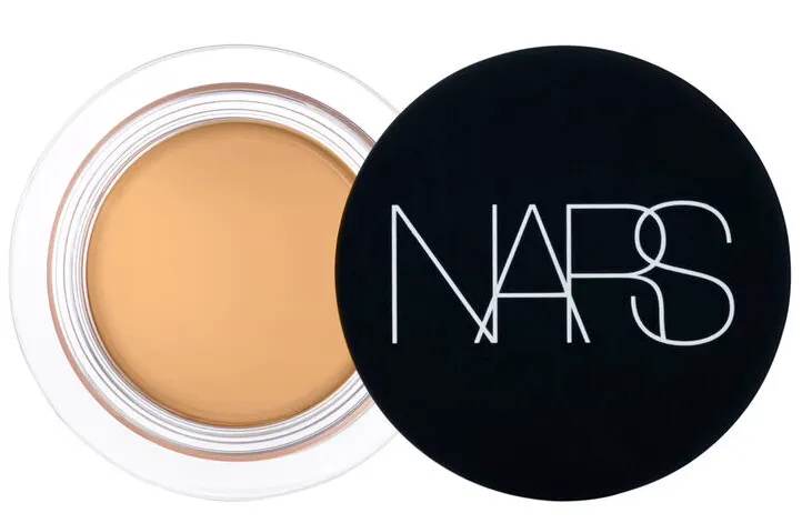 NARS Soft Matte Complete Concealer Praline 6.2 g