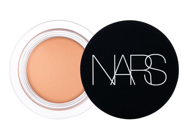 NARS Soft Matte Complete Concealer Sucre d'Orge 6.2 g