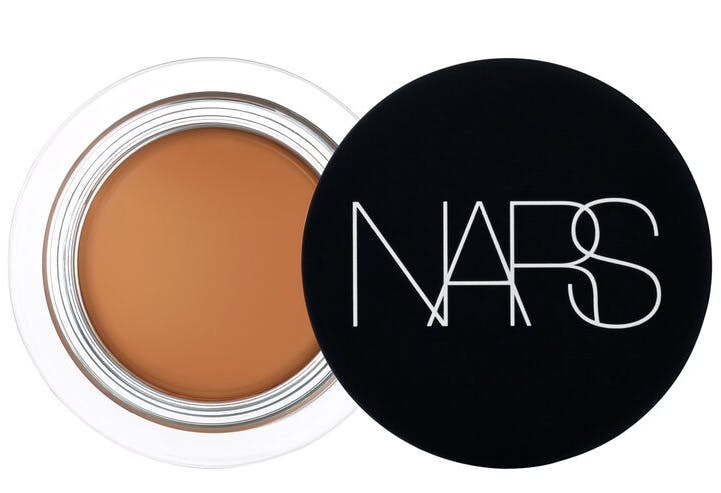 NARS Soft Matte Complete Concealer Walnut 6.2 g