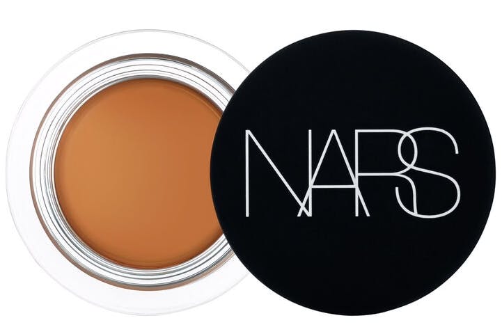 NARS Soft Matte Complete Concealer Truffle 6.2 g